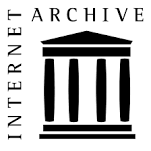 Internet Archive’s public domain