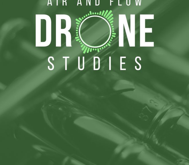 Drone Studies