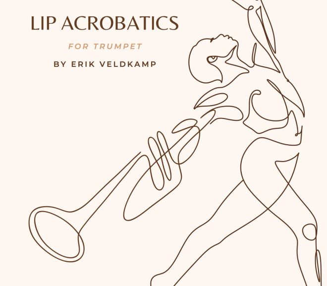Lip Acrobatics