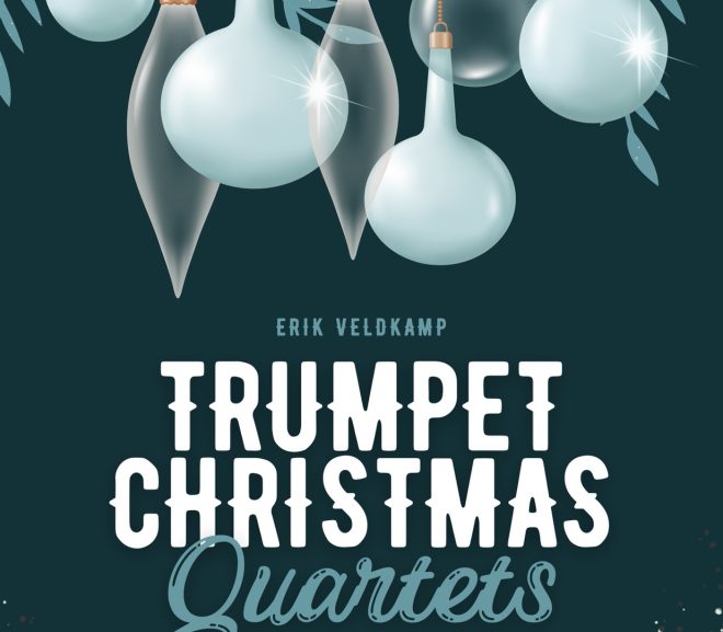 15 Christmas Quartets