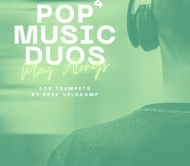 15 Pop Duets