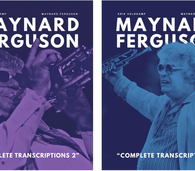 Maynard 2 bundles, 17 books!