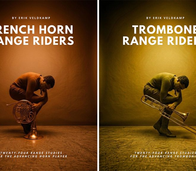 Range Riders
