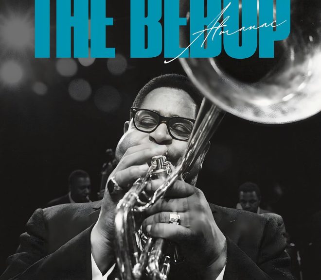 The Bebop Almanac